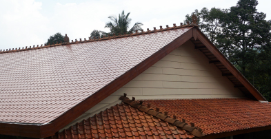 GRC Sirap,GRC rosewood plank,GRC simple plank,Atap,Listplank,Plank